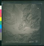 ���Ƚs��:12-3121