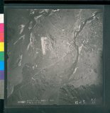 ���Ƚs��:12-3121