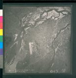 ���Ƚs��:12-3121