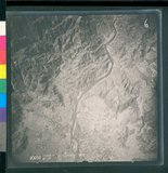 ���Ƚs��:12-3121