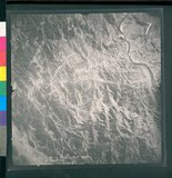 ���Ƚs��:12-3121