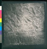 ���Ƚs��:12-3121