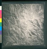 ���Ƚs��:12-3121