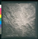 ���Ƚs��:12-3121