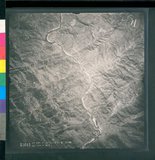 ���Ƚs��:12-3121