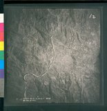 ���Ƚs��:12-3121