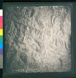 ���Ƚs��:12-3121