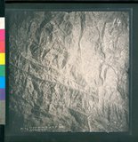 ���Ƚs��:12-3121