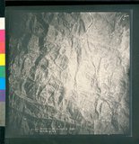 ���Ƚs��:12-3121