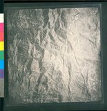 ���Ƚs��:12-3121