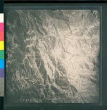 ���Ƚs��:12-3121