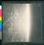 ���Ƚs��:12-3121