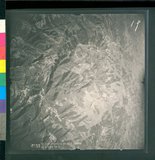 ���Ƚs��:12-3121