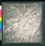 ���Ƚs��:12-3121