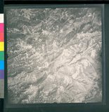 ���Ƚs��:12-3121