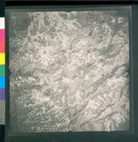 ���Ƚs��:12-3121