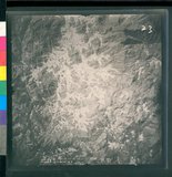 ���Ƚs��:12-3121