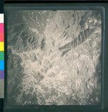 ���Ƚs��:12-3121