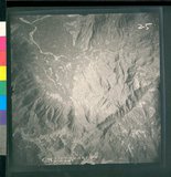 ���Ƚs��:12-3121