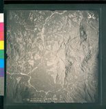 ���Ƚs��:12-3121