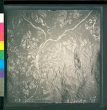 ���Ƚs��:12-3121