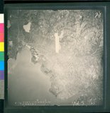 ���Ƚs��:12-3121