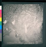 ���Ƚs��:12-3121