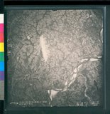 ���Ƚs��:12-3121