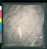 ���Ƚs��:12-3121