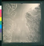 ���Ƚs��:12-3121