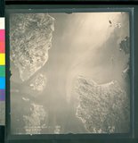 ���Ƚs��:12-3121