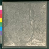 ���Ƚs��:12-3123