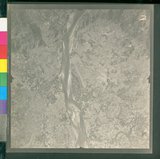 ���Ƚs��:12-3123