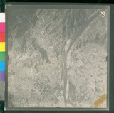 ���Ƚs��:12-3123