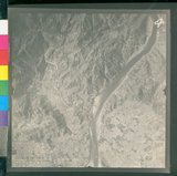 ���Ƚs��:12-3123