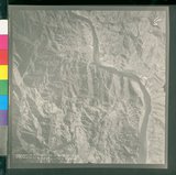 ���Ƚs��:12-3123