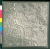 ���Ƚs��:12-3123