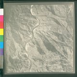 ���Ƚs��:12-3123