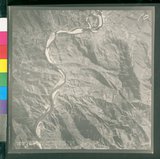 ���Ƚs��:12-3123