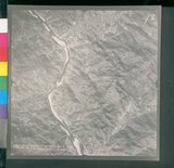 ���Ƚs��:12-3123