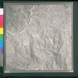 ���Ƚs��:12-3123