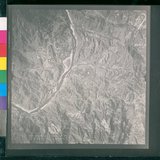 ���Ƚs��:12-3123