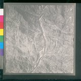 ���Ƚs��:12-3123