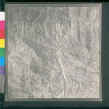 ���Ƚs��:12-3123