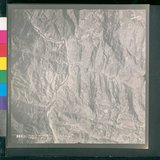 ���Ƚs��:12-3123