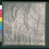 ���Ƚs��:12-3123