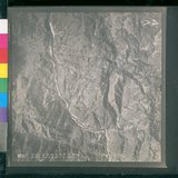 ���Ƚs��:12-3123