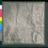 ���Ƚs��:12-3123