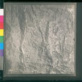 ���Ƚs��:12-3123