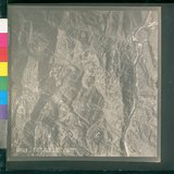 ���Ƚs��:12-3123